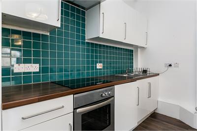 31/10 Caledonian Crescent, Edinburgh, EH11 2AH - image 7