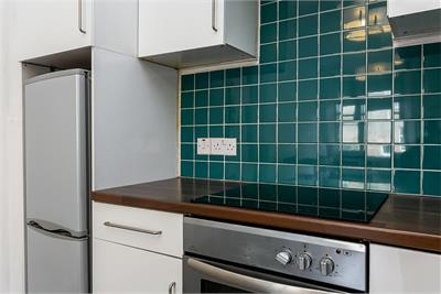 31/10 Caledonian Crescent, Edinburgh, EH11 2AH - image 8