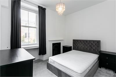31/10 Caledonian Crescent, Edinburgh, EH11 2AH - image 9