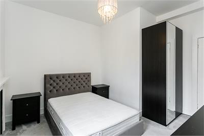 31/10 Caledonian Crescent, Edinburgh, EH11 2AH - image 10