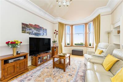 70 Promenade, Portobello, Edinburgh, EH15 2DX - image 2
