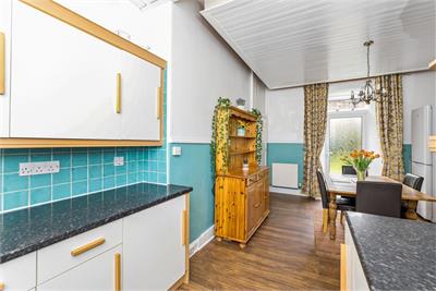 70 Promenade, Portobello, Edinburgh, EH15 2DX - image 11