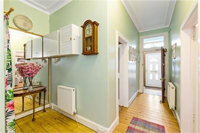 70 Promenade, Portobello, Edinburgh, EH15 2DX - image 12