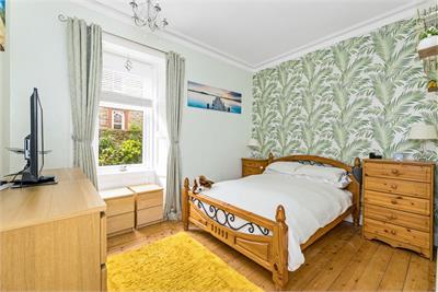 70 Promenade, Portobello, Edinburgh, EH15 2DX - image 13