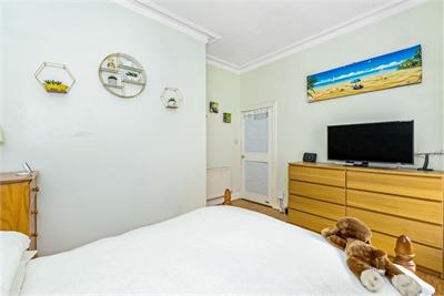 70 Promenade, Portobello, Edinburgh, EH15 2DX - image 14