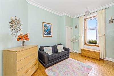 70 Promenade, Portobello, Edinburgh, EH15 2DX - image 15