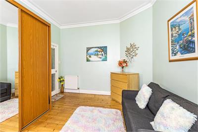 70 Promenade, Portobello, Edinburgh, EH15 2DX - image 16