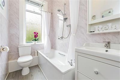 70 Promenade, Portobello, Edinburgh, EH15 2DX - image 17