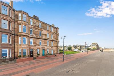70 Promenade, Portobello, Edinburgh, EH15 2DX - image 19