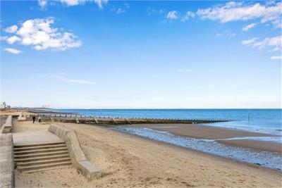 70 Promenade, Portobello, Edinburgh, EH15 2DX - image 20