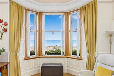 70 Promenade, Portobello, Edinburgh, EH15 2DX - image 3
