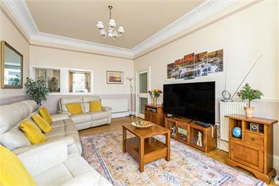 70 Promenade, Portobello, Edinburgh, EH15 2DX - image 4