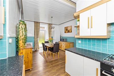70 Promenade, Portobello, Edinburgh, EH15 2DX - image 5