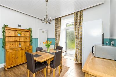 70 Promenade, Portobello, Edinburgh, EH15 2DX - image 6