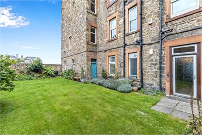 70 Promenade, Portobello, Edinburgh, EH15 2DX - image 7