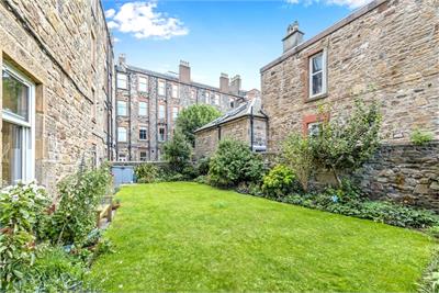 70 Promenade, Portobello, Edinburgh, EH15 2DX - image 8