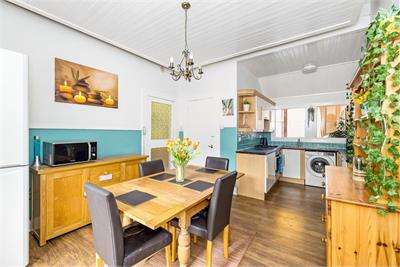 70 Promenade, Portobello, Edinburgh, EH15 2DX - image 9