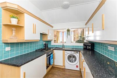 70 Promenade, Portobello, Edinburgh, EH15 2DX - image 10