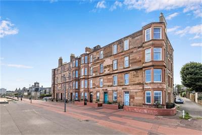 70 Promenade, Portobello, Edinburgh, EH15 2DX - image 1