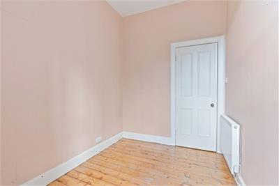29/8 Iona Street, Edinburgh, EH6 8SP - image 13