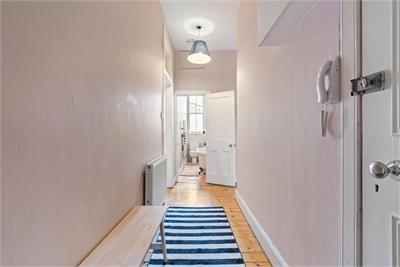 29/8 Iona Street, Edinburgh, EH6 8SP - image 16