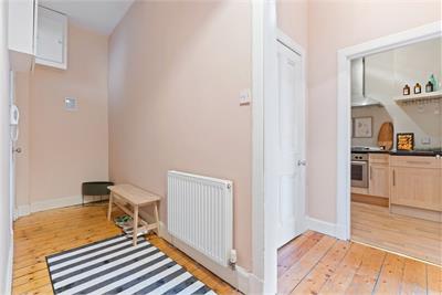29/8 Iona Street, Edinburgh, EH6 8SP - image 17