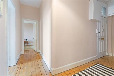 29/8 Iona Street, Edinburgh, EH6 8SP - image 18
