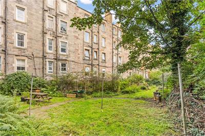 29/8 Iona Street, Edinburgh, EH6 8SP - image 19