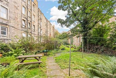 29/8 Iona Street, Edinburgh, EH6 8SP - image 20