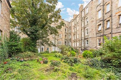 29/8 Iona Street, Edinburgh, EH6 8SP - image 22