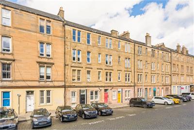 29/8 Iona Street, Edinburgh, EH6 8SP - image 23