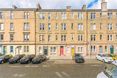29/8 Iona Street, Edinburgh, EH6 8SP - image 24