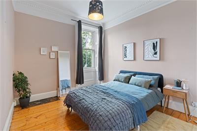 29/8 Iona Street, Edinburgh, EH6 8SP - image 8