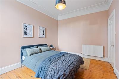 29/8 Iona Street, Edinburgh, EH6 8SP - image 9