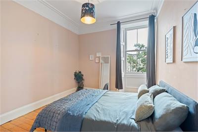 29/8 Iona Street, Edinburgh, EH6 8SP - image 10