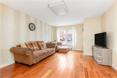 18 Tweedie Lane, Currie, Edinburgh, EH14 5NJ - image 2