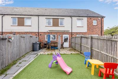 18 Tweedie Lane, Currie, Edinburgh, EH14 5NJ - image 13