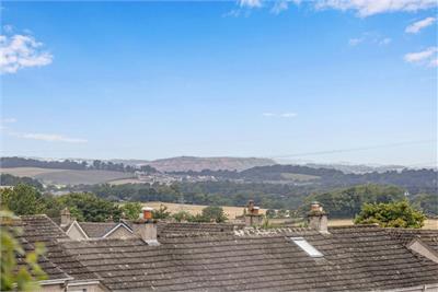 18 Tweedie Lane, Currie, Edinburgh, EH14 5NJ - image 14