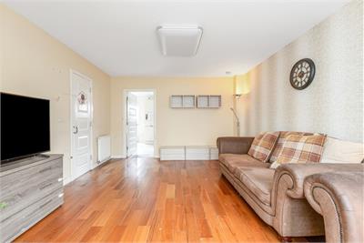 18 Tweedie Lane, Currie, Edinburgh, EH14 5NJ - image 3