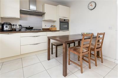 18 Tweedie Lane, Currie, Edinburgh, EH14 5NJ - image 5