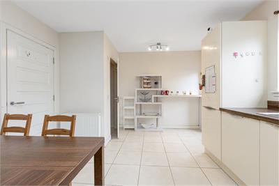 18 Tweedie Lane, Currie, Edinburgh, EH14 5NJ - image 6