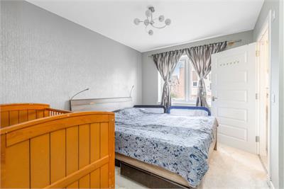 18 Tweedie Lane, Currie, Edinburgh, EH14 5NJ - image 7