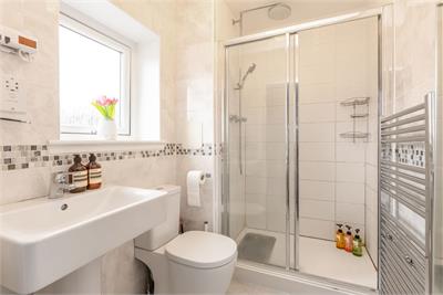 18 Tweedie Lane, Currie, Edinburgh, EH14 5NJ - image 8