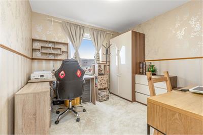 18 Tweedie Lane, Currie, Edinburgh, EH14 5NJ - image 9