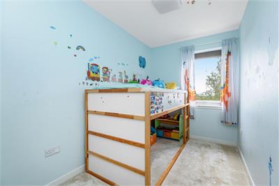 18 Tweedie Lane, Currie, Edinburgh, EH14 5NJ - image 10