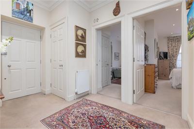 19a/3 York Place, Edinburgh, EH1 3EB - image 12