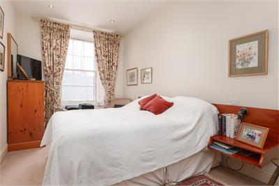 19a/3 York Place, Edinburgh, EH1 3EB - image 14