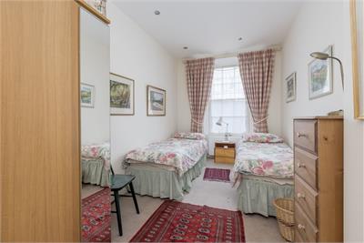 19a/3 York Place, Edinburgh, EH1 3EB - image 16