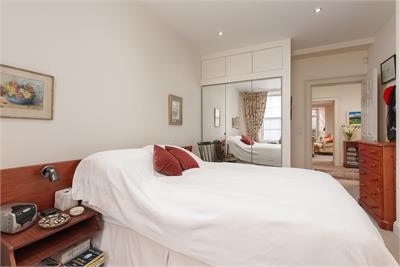 19a/3 York Place, Edinburgh, EH1 3EB - image 17
