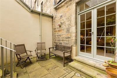 19a/3 York Place, Edinburgh, EH1 3EB - image 19